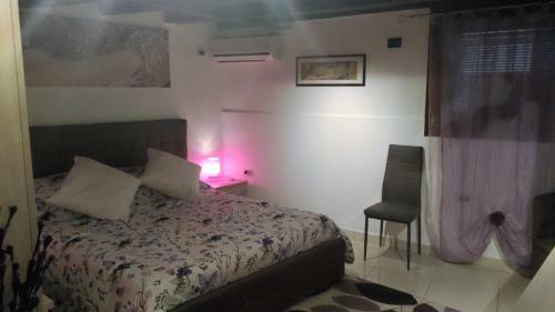 Apartamento I Gioielli Del Doge - Ametista