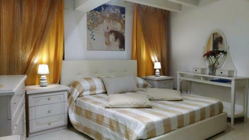 Apartamento I Gioielli Del Doge - Ametista