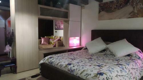 Apartamento I Gioielli Del Doge - Ametista