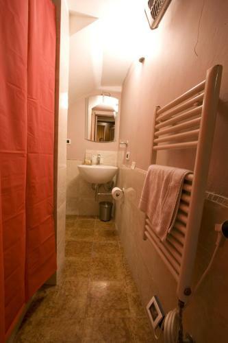 Apartamento I Gioielli Del Doge - Ametista