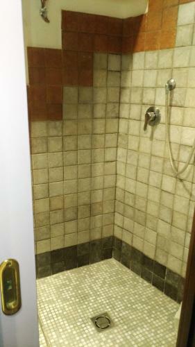 Apartamento I Gioielli Del Doge - Ametista