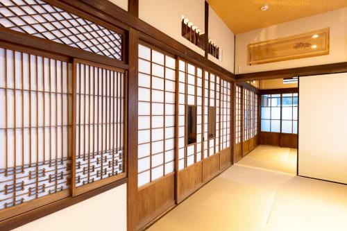 Bettei Enoshima - Vacation Stay 20399v