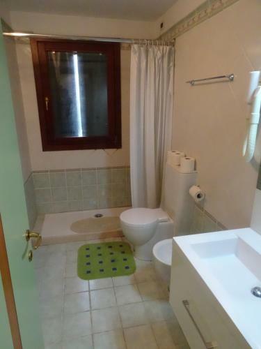 Apartamento I Gioielli Del Doge - Cannaregio