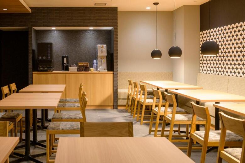 Tosei Hotel Cocone Kamakura