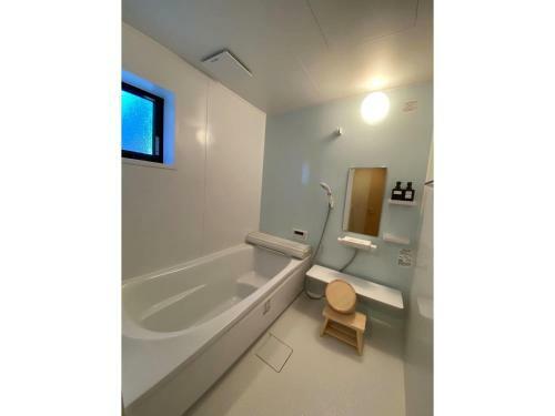 Ninja Hotel Kamakura - Vacation Stay 55653v