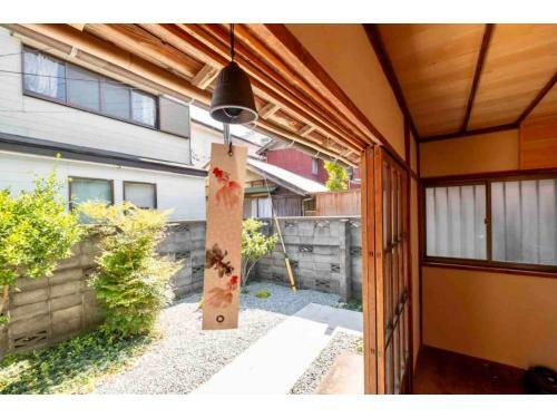 Kamakura Rakuan - Vacation Stay 24881v
