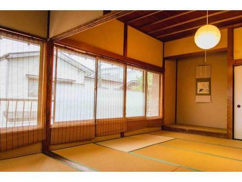 Kamakura Rakuan - Vacation Stay 24881v