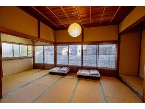 Kamakura Rakuan - Vacation Stay 24881v