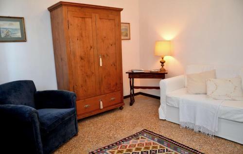 Apartamento Dimora Novecento