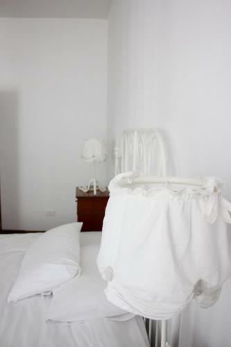 Apartamento Dimora Novecento