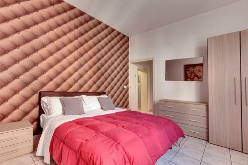 Apartamento Palazzo Preziosa - Rialto