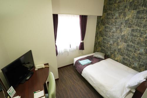 Hotel ?????