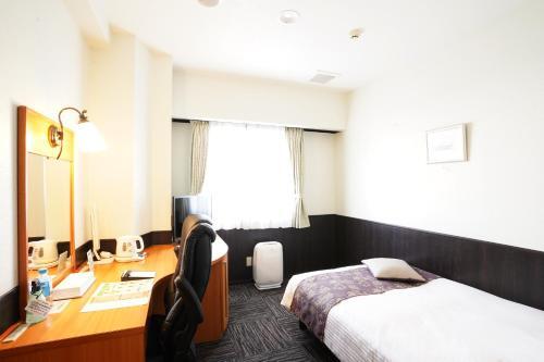 Hotel ?????