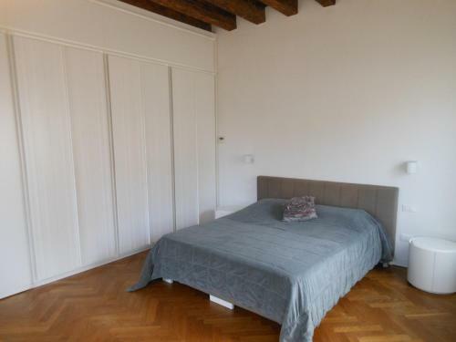 Apartamento Appartamenti A San Marco