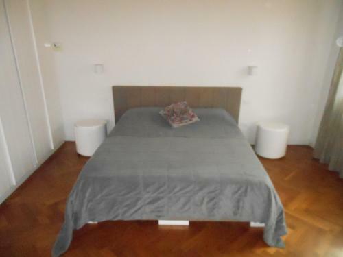 Apartamento Appartamenti A San Marco