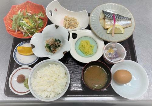 Hostal Stone - Vacation Stay 11659