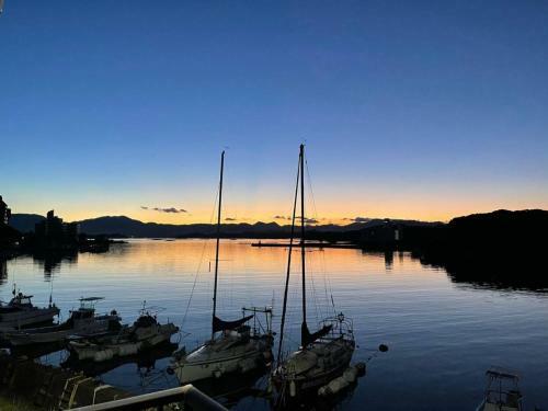 Marina Hotel Kaikuu - Vacation Stay 58563v