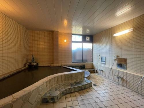 Hotel Iso Tokei - Vacation Stay 61909v