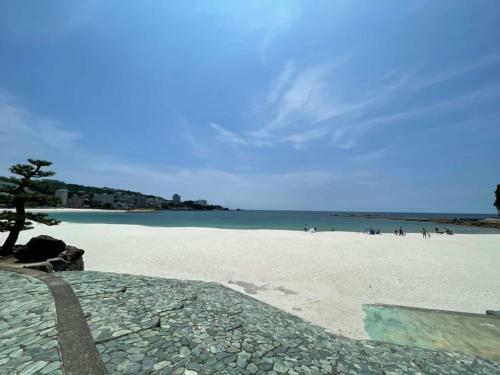 Hotel Iso Tokei - Vacation Stay 61909v