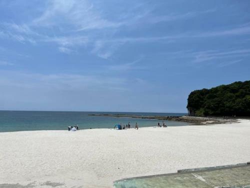 Hotel Iso Tokei - Vacation Stay 61909v