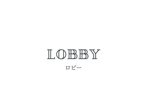 Hotel Iso Tokei - Vacation Stay 61909v