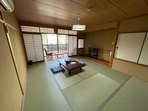 Hotel Iso Tokei - Vacation Stay 61860v