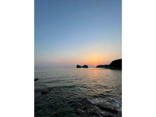 Marina Hotel Kaikuu - Vacation Stay 58554v