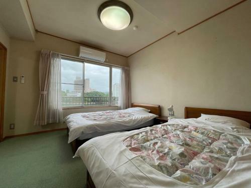 Marina Hotel Kaikuu - Vacation Stay 58566v