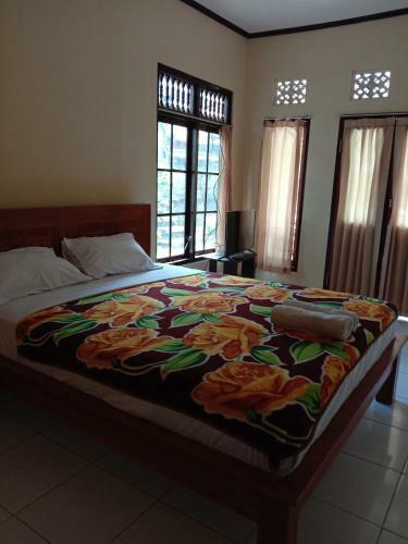 Apartamento House Market