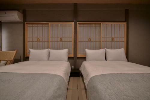 Toki Ku?kan Izumi - Vacation Stay 13184v
