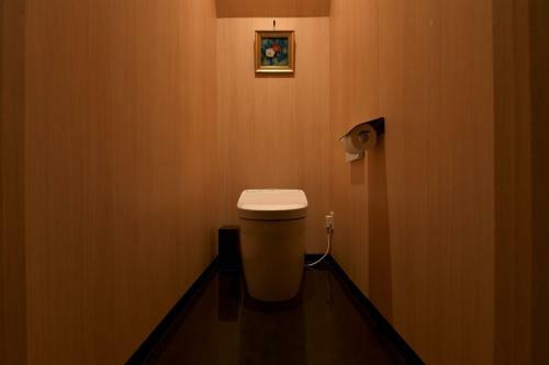 Toki Ku?kan Izumi - Vacation Stay 13184v