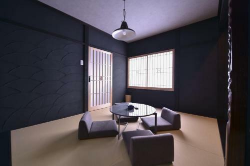 Toki Ku?kan Izumi - Vacation Stay 13184v