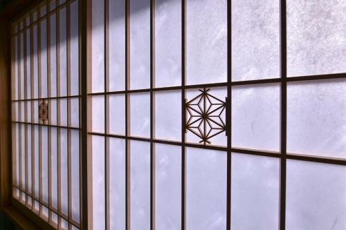 Toki Ku?kan Izumi - Vacation Stay 13184v