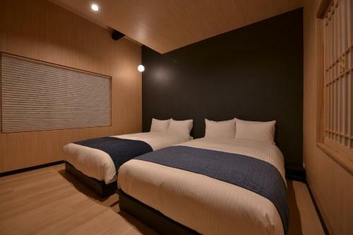 Toki Ku?kan Izumi - Vacation Stay 13184v
