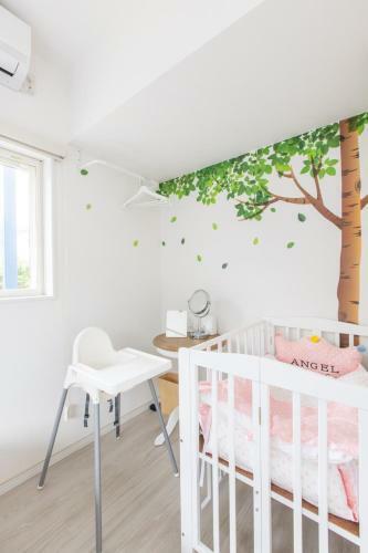 West Coast Villa Shirahama - Vacation Stay 38147v