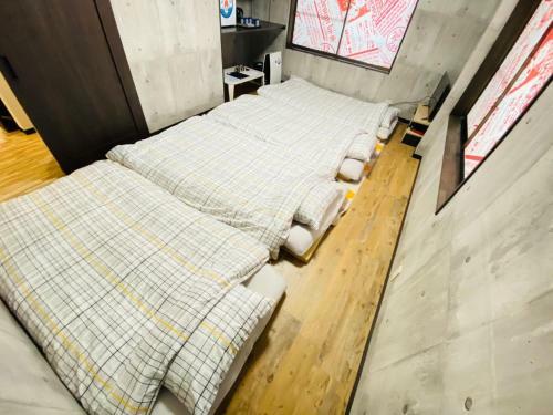 Hostal Step By Step - Vacation Stay 25751v