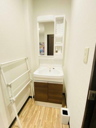 Hostal Step By Step - Vacation Stay 25751v