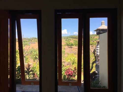 Tulamben Guest House