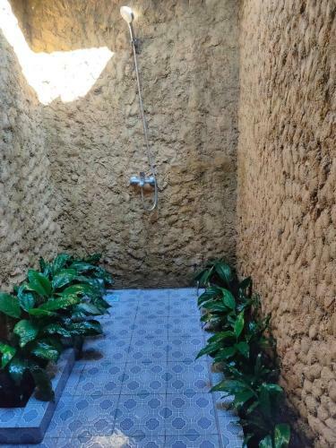 Tulamben Guest House