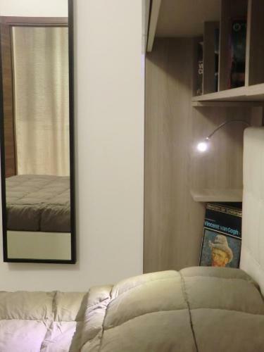 Apartamento Ca' Novo