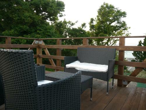 Hostal Ezura Bettei - Vacation Stay 37937v