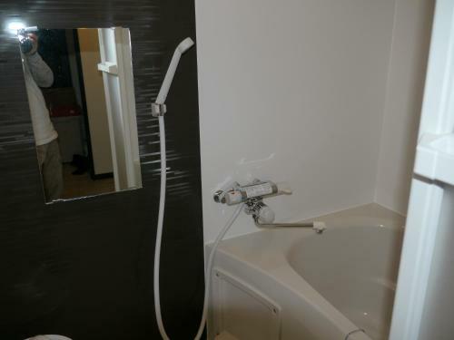 Hostal Ezura Bettei - Vacation Stay 37937v