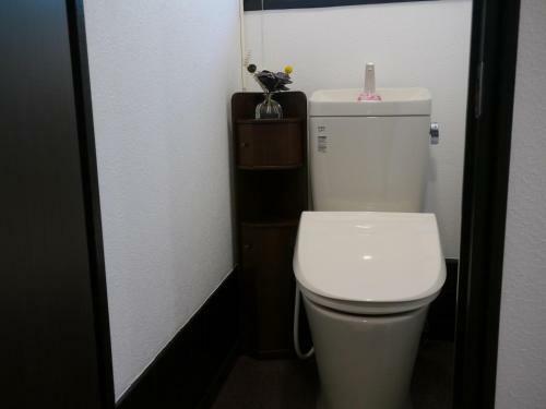 Hostal Ezura Bettei - Vacation Stay 37937v