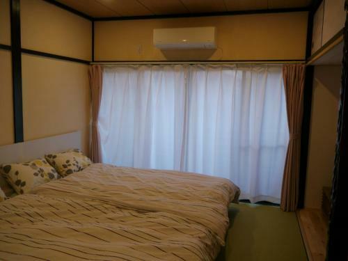 Hostal Ezura Bettei - Vacation Stay 37937v