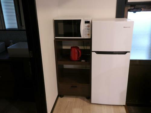 Hostal Ezura Bettei - Vacation Stay 37937v