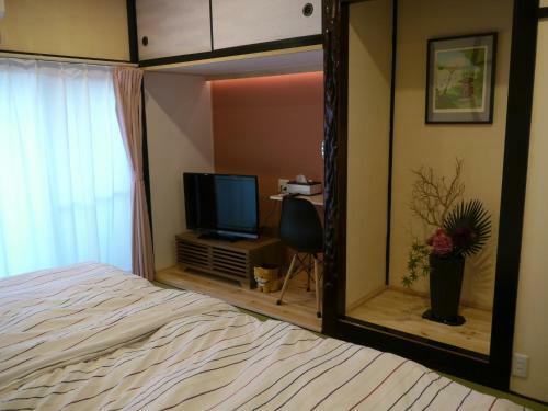 Hostal Ezura Bettei - Vacation Stay 37937v