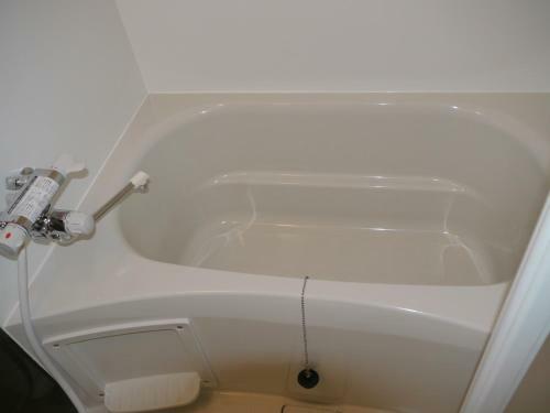 Hostal Ezura Bettei - Vacation Stay 37937v