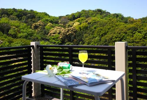 Nishimuro-gun - House - Vacation Stay 11244