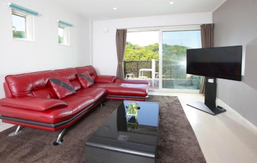 Nishimuro-gun - House - Vacation Stay 11244