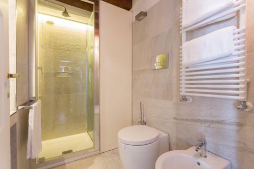 Home Venice Apartments-rialto 1 - 2 - 3